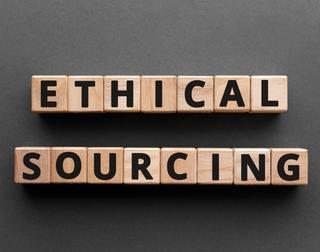 Ethical Sourcing 101: Define Your Scope