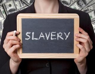 3 Strategies For Company Boards To Address Modern Slavery Risks In 2022