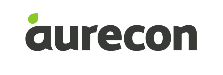 Aurecon – Enhancing efficiency in supplier risk assessment