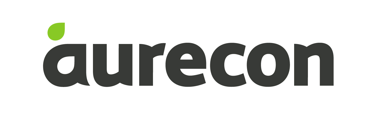 Aurecon – Enhancing efficiency in supplier risk assessment