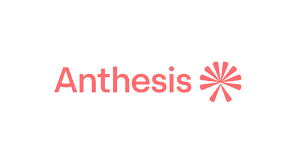 Anthesis Logo