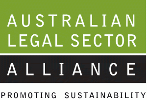 Auslsa Logo