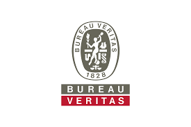 Bureau Veritas