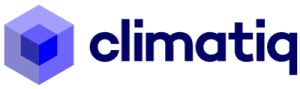 Climatiq Logo