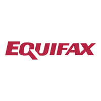 Equifax Client Logo