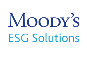 Moodys Esg Solutions