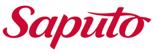 Saputo Logo 2