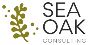 Seaoak Logo