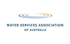 Water Services Association