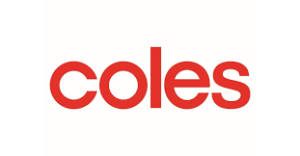 Coles Logo