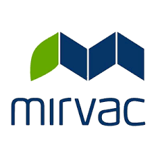 Mirvac2