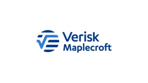 Verisk Maplecroft