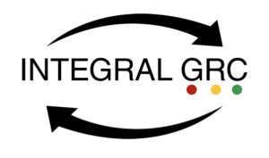 Integral Grc