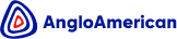Angloamerican Logo