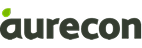 Aurecon Logo