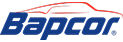 Bapcar Logo