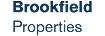 Brookfield Logo