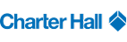 Charter Hall Logo