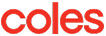 Coles Logo