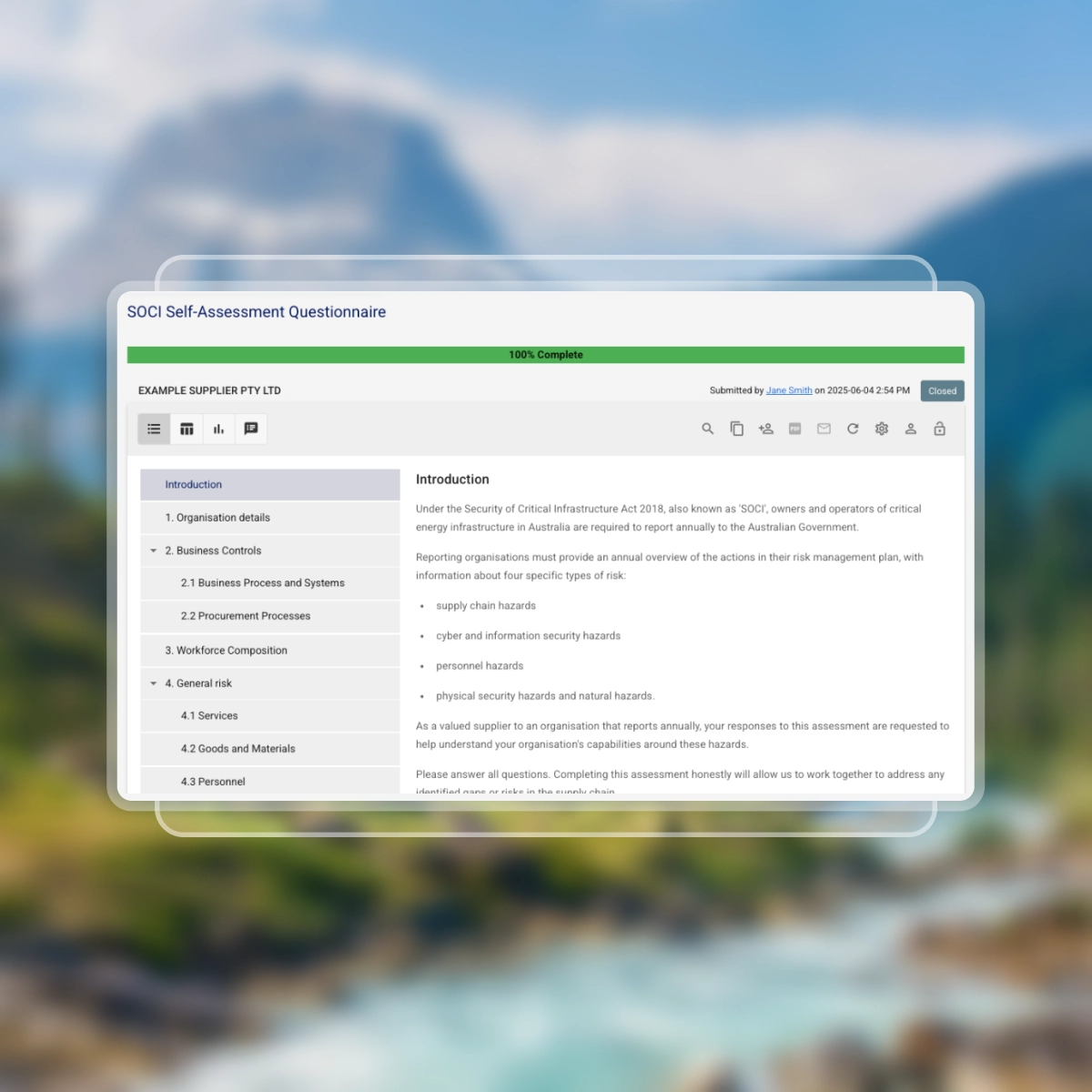Collect Integrate Img 444