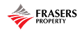 Frasers Logo