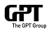 Gpt Logo
