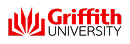 Griffith Logo
