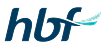 Hbf Logo