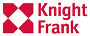 Knight Frank Logo