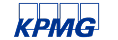 Kpmg Logo