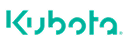 Kubota Logo