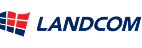 Landcom Logo