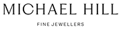 Michael Hill Logo