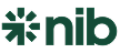 Nib Logo