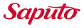Saputo Logo