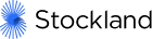 Stockland Logo