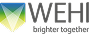 Wehi Logo