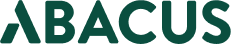 Abacus Logo