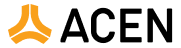 Acen Logo