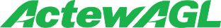 Actewagl Logo