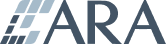 Ara Logo