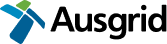Ausgrid Logo