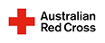 Australian Red Cross Logo
