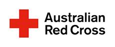 Australian Red Cross Logo3