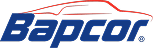 Bapcor Logo
