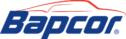 Bapcor Logo2