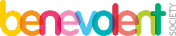 Benevolent Logo