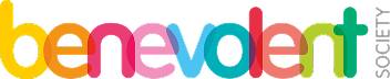 Benevolent Logo3