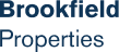 Brookfield Logo
