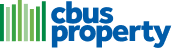Cbus Property Logo